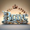 asha.de.brave