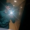 skinny_1015