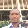 melvinkellykoroma4