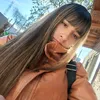 _ainara300