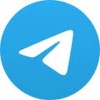 unofficial_telegram