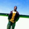 user2612019763814