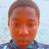 user77547553011922