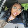 lilcprivv_101
