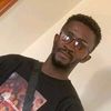 ousmanendiayend28