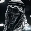 ifollowbackin10second17