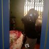 betzc_mm