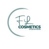 F.L Cosmetics Products