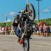 lucas_grau_63