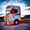 truck_fan45