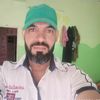 user628538759322