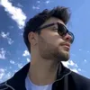 kura_surchi410