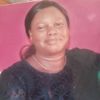 anneadou616