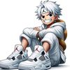 novboy2