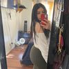 luvsin.joce