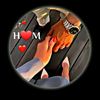 missyoujani2.0