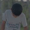 el..micliy2