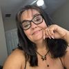 ani.laescaneadora