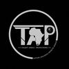 taptv.network