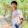 ghl_872