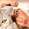 amaaleyy42