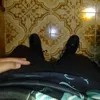 hamza_aa33