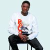 user3141072513741