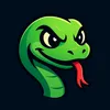 skilledslitherio