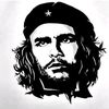 .mohamed5452