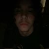 mattsypooo