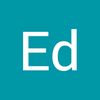 ed.thomas76
