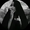 lesbiii67