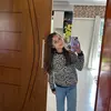 lara_locatelli4