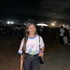 tavia510
