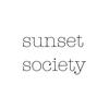 sunsetsociety.swim