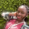 adewunmi6077