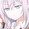 ramzz_tenka