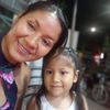 luz.cardenas.rodr