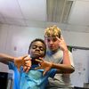 davdi086