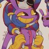 lillyo_star