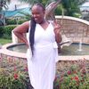 ziyanda.kokwe