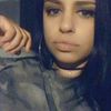 danikathleen33