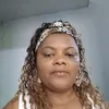 safolive3
