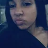 jujuba_ana7