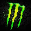 user49428467302685