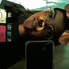luna_bannach