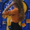isabelemenezes29