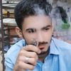 malik.jamshaid181