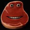 kipper.alexander