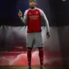 noniftbl20